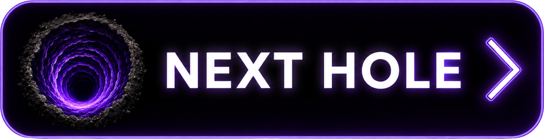 Next hole